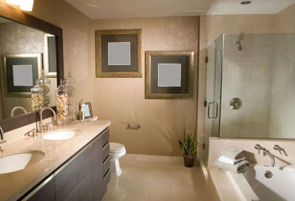 Residential Plumbing Inspections